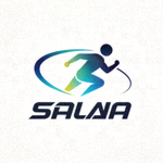 OD(中国)体育有限公司官方Logo